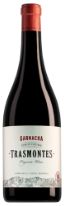 Finca Aylés Cariñena Trasmontes Garnacha 2022