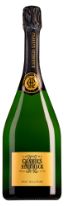 Charles Heidsieck Champagne Brut Millésimé 2013