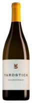 Yardstick Stellenbosch Chardonnay 2023