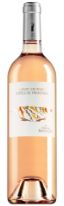 By Henri Bonnaud Côtes de Provence Sainte-Victoire Rosé