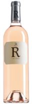 R de Rimauresq Côtes de Provence Cru Classé Rosé