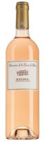 Domaine de la Tour du Bon Bandol rosé